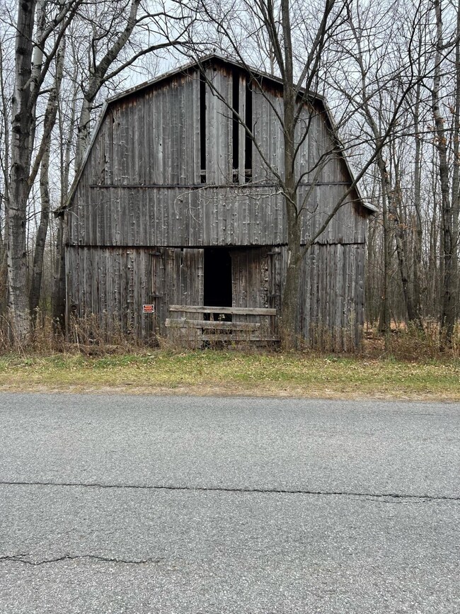 402126209_727111412779579_86605451782071