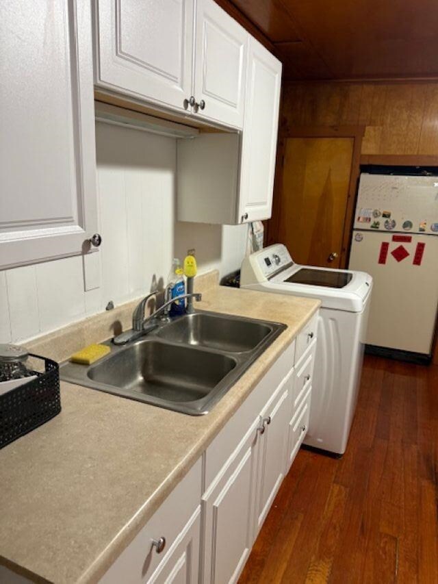 104 Main St unit 106, Gorham, NH 03581 - photo 2