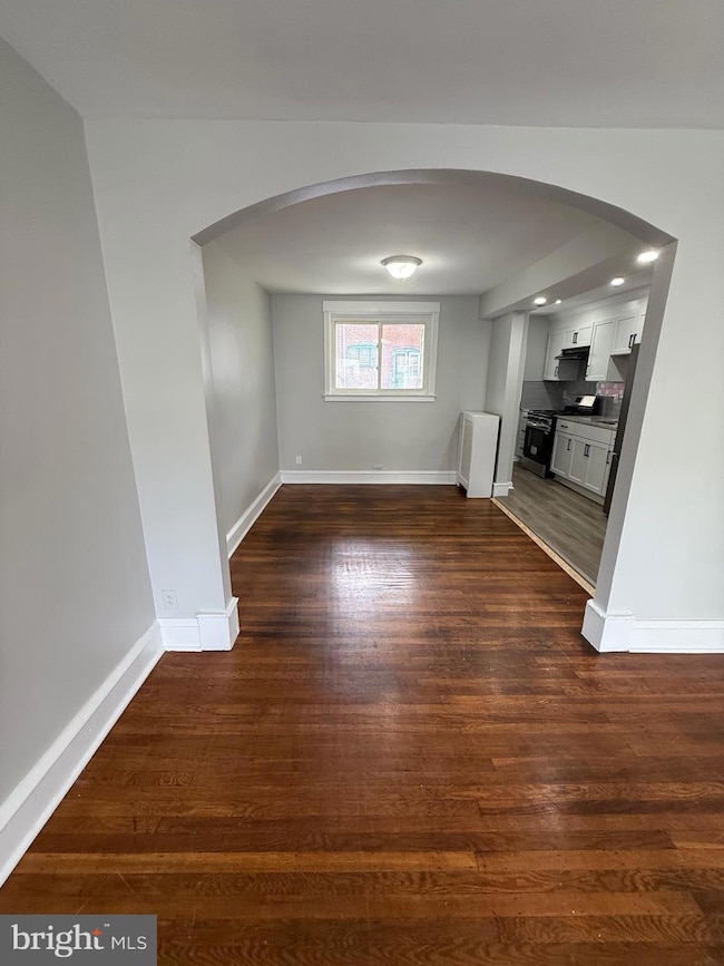 6948 Clinton Rd, Upper Darby, PA 19082 - photo 6