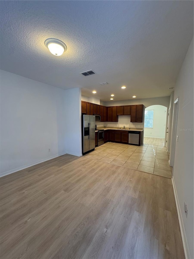 7708 Bexton Ln, Windermere, FL 34786 - photo 4