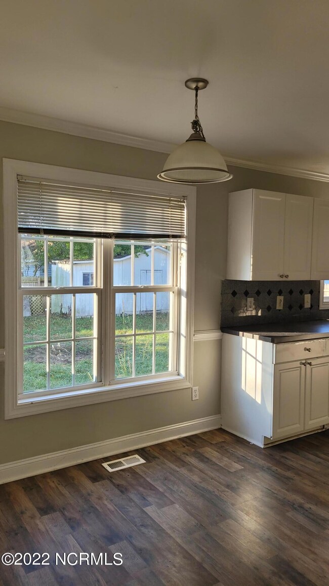 516 Tabard Rd, Winterville, NC 28590 - photo 6