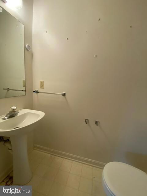 555 Mcmanus Way, Towson, MD 21286 - photo 7