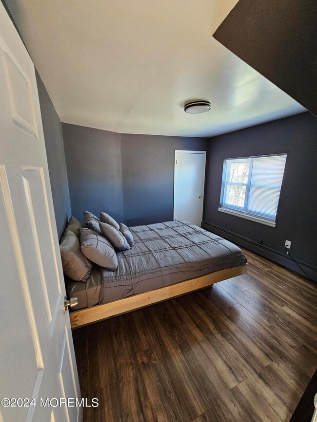 117 3rd Ave, Long Branch, NJ 07740 - photo 4