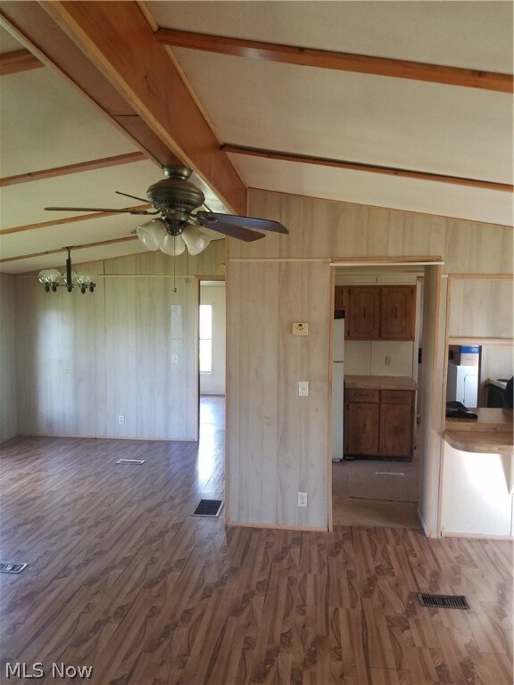 16870 Cannons Mill Rd, East Liverpool, OH 43920 - photo 4