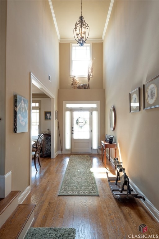 29 Blue Springs Ln, Commerce, GA 30529 - photo 2