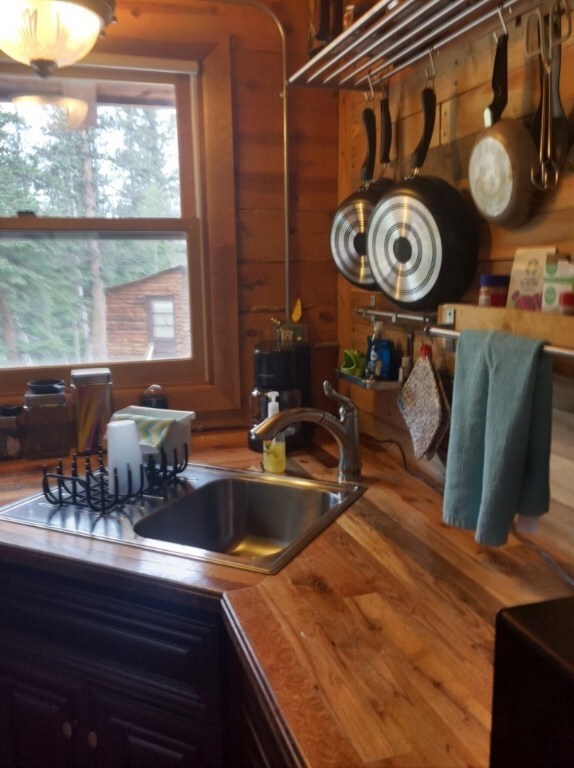 145 Long Rifle Way, Como, CO 80432 - photo 4