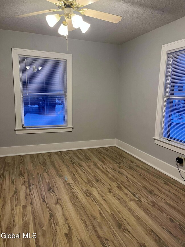 60 E 8th Ave unit 2, Gloversville, NY 12078 - photo 4