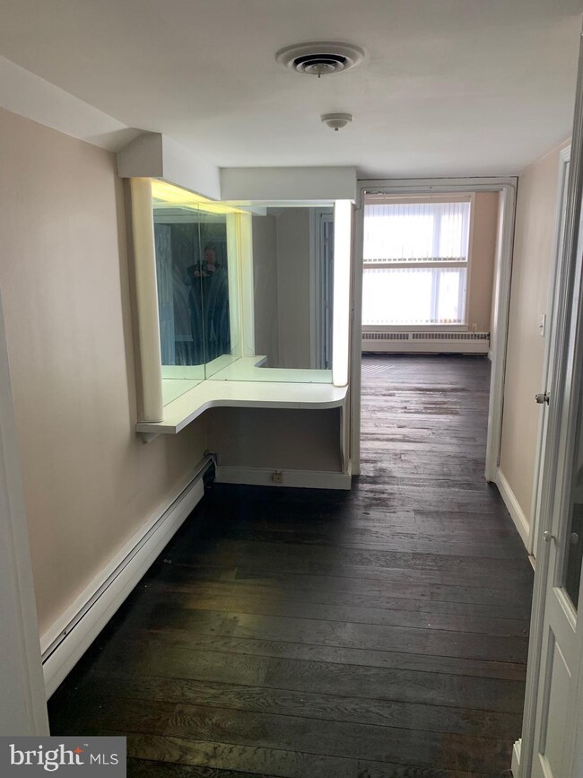 1300 Riverview Ave unit 1A, Wilmington, DE 19806 - photo 7