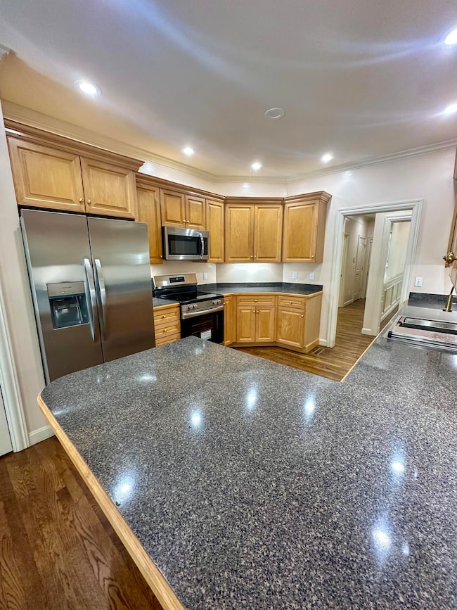 921 Belmere Dr, Lexington, KY 40509 - photo 6