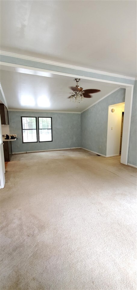 1558 Coleridge Rd, Siler City, NC 27344 - photo 5