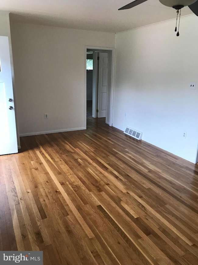 46 E Lemon St, Lititz, PA 17543 - photo 3