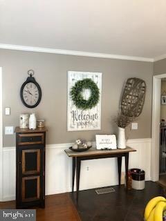 1621 Stone Boundary Rd, Cambridge, MD 21613 - photo 4