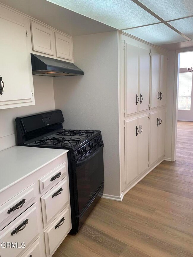 20230725_224812705_iOS