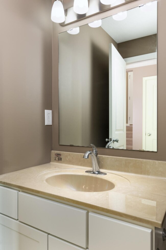 FullBath CHA103-C2040-15