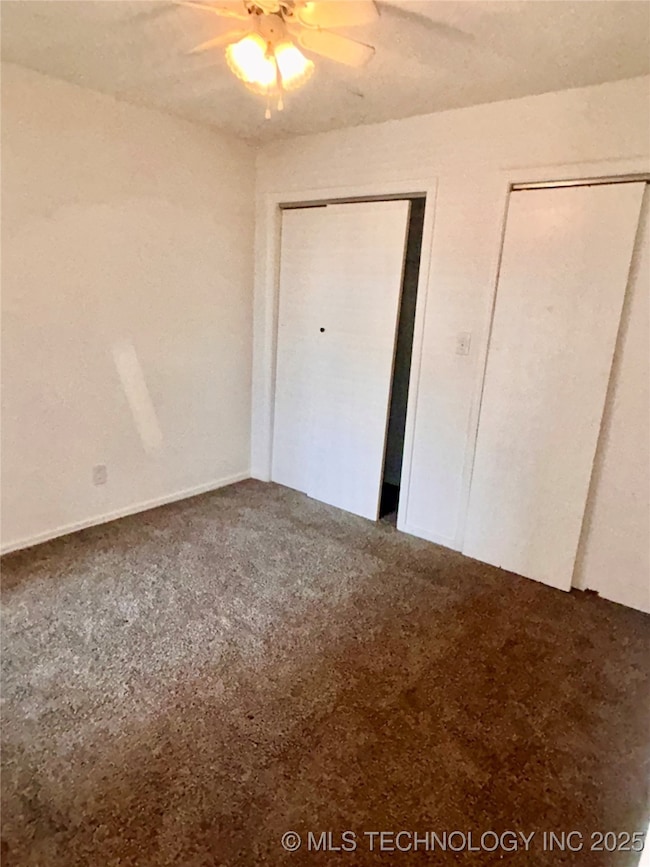 6737 S Peoria Ave unit A201, Tulsa, OK 74136 - photo 6