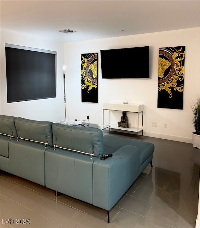 1525 Spiced Wine Ave unit 14101, Henderson, NV 89074 - photo 6