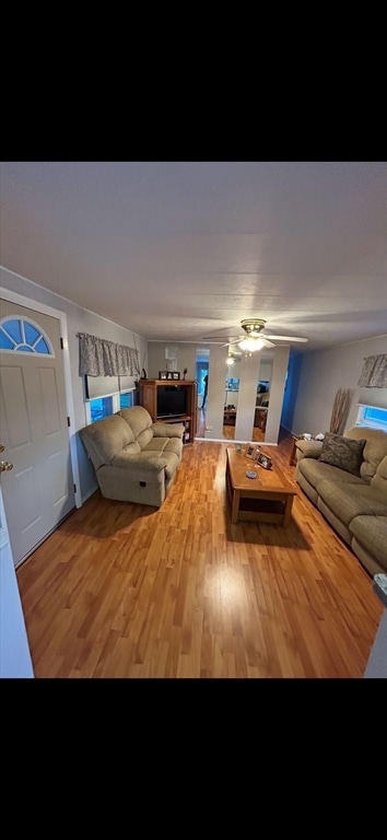 100 Phelps St unit 31, Marlborough, MA 01752 - photo 2