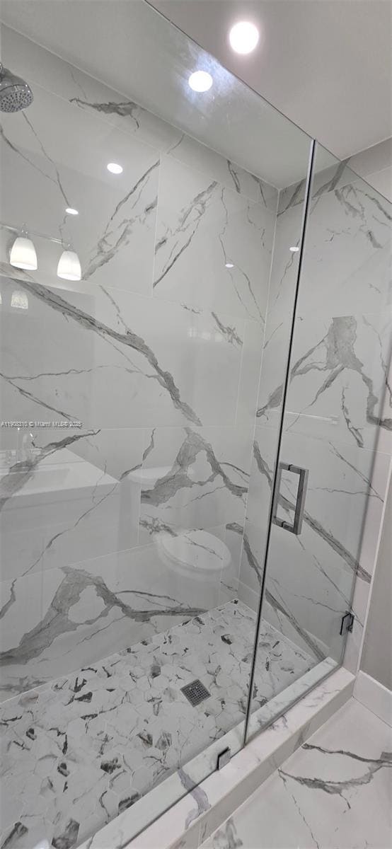 2533 Garfield St unit C, Hollywood, FL 33020 - photo 5