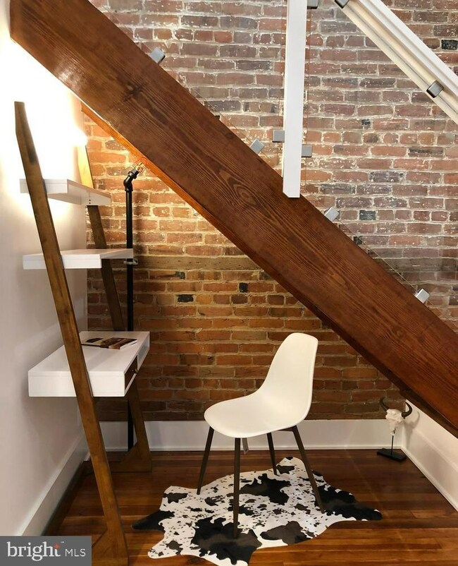 171 E Davis St unit 200, Culpeper, VA 22701 - photo 7