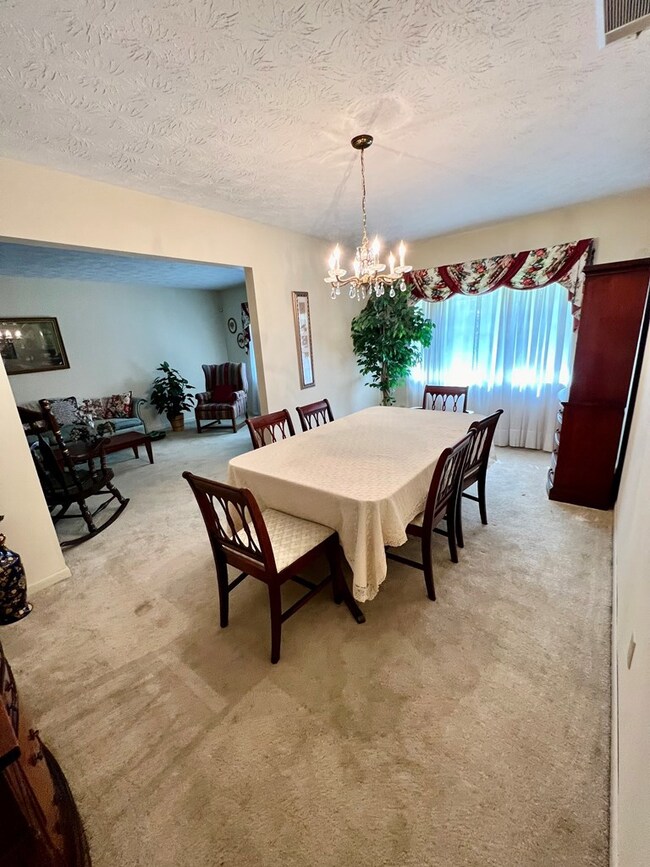 206 Virginia Way, Vidalia, GA 30474 - photo 3