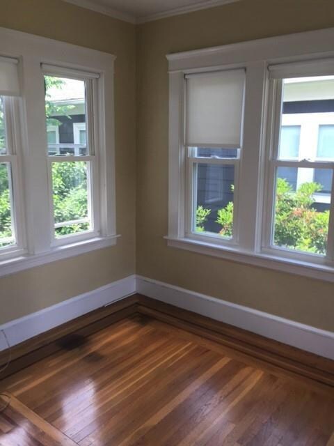 129 Evergreen St unit 131, Providence, RI 02906 - photo 7