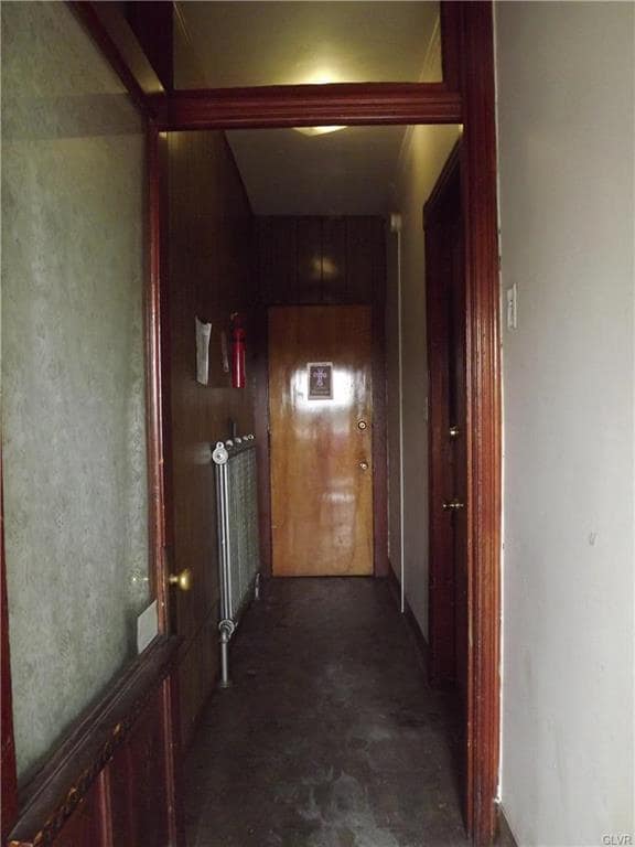 306 N 12th St unit 2, Allentown, PA 18102 - photo 4