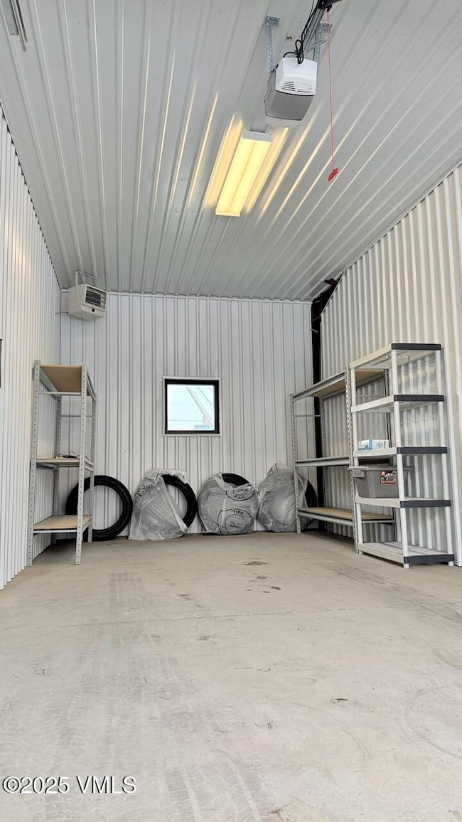 55 Spring Creek Rd unit 5, Gypsum, CO 81637 - photo 6