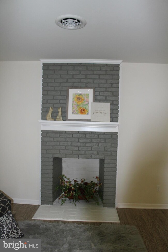 75 Grosbeak Dr, Shepherdstown, WV 25443 - photo 5