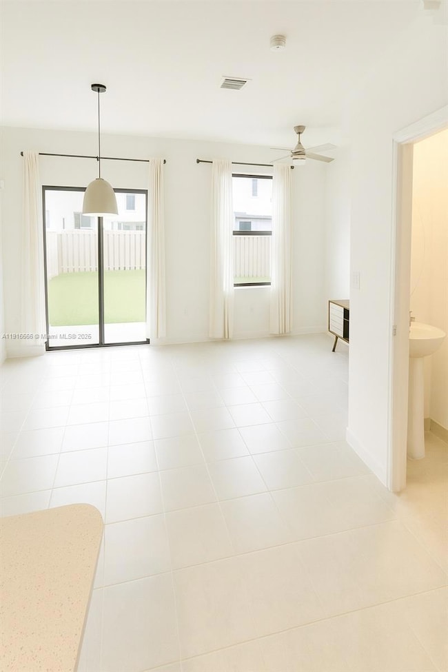 25564 SW 108th Ave, Homestead, FL 33032 - photo 3