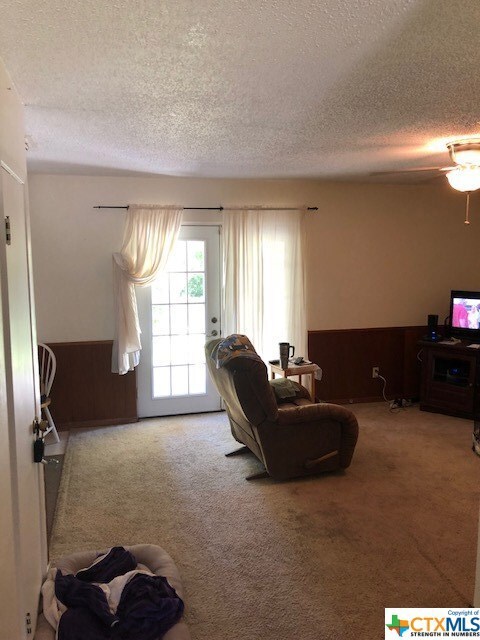 803 Rodney Ave, Copperas Cove, TX 76522 - photo 3