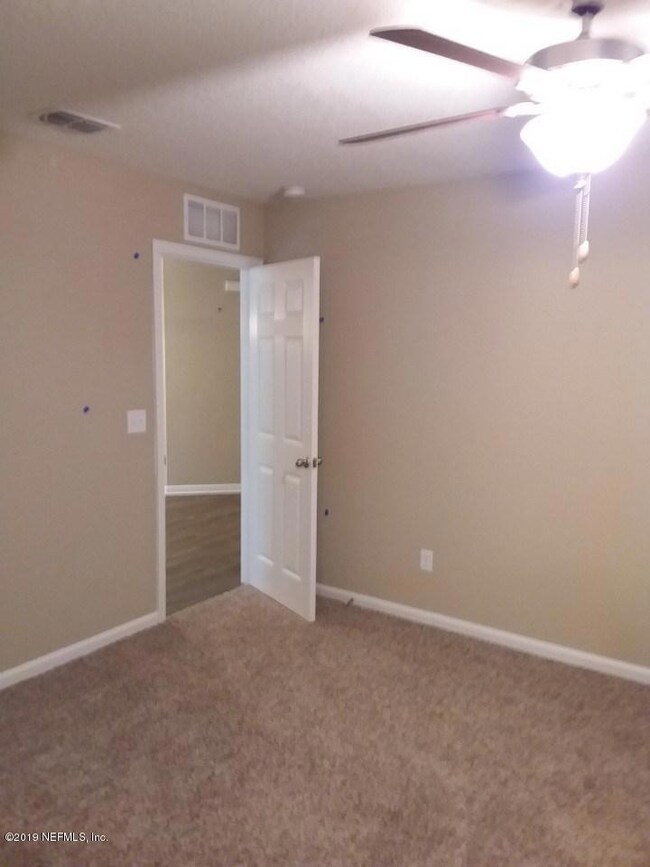 7082 Zona Ave, Jacksonville, FL 32211 - photo 6