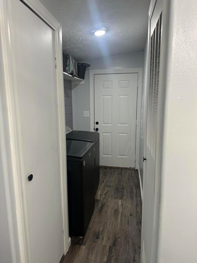 714 Miami Ave, Russells Point, OH 43348 - photo 7