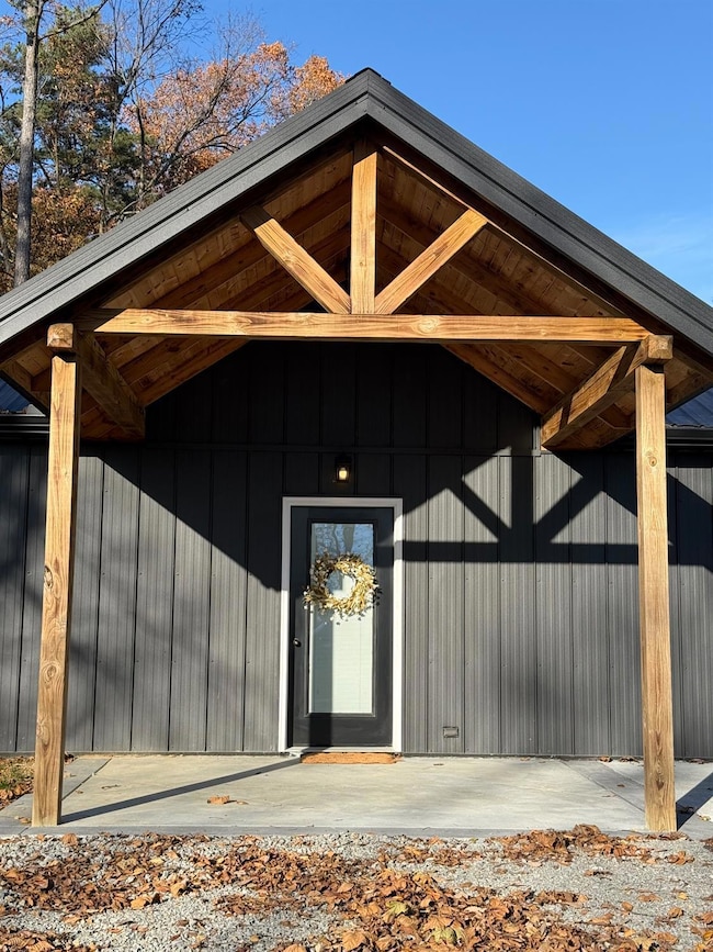 6381 Clark Rd, Hillsboro, OH 45133 - photo 7