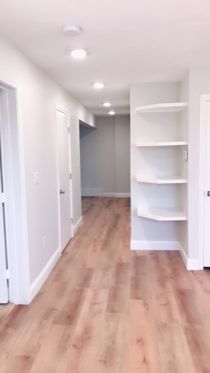 104 Trowbridge St unit 2, Cambridge, MA 02138 - photo 5