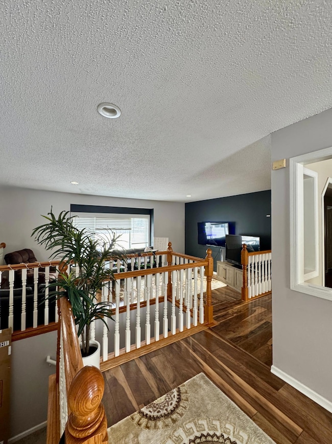 3663 125th Ave NE, Blaine, MN 55449 - photo 4