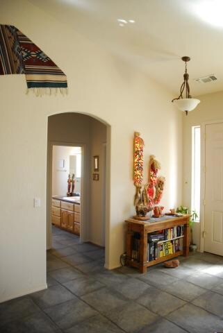 unlisted-address, Cornville, AZ 86325 - photo 3