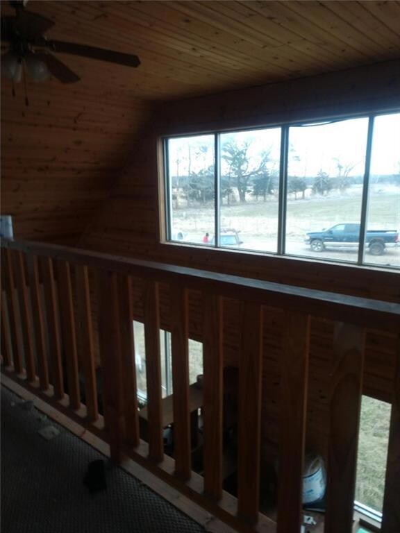 N12791 S Levis Rd, Osseo, WI 54758 - photo 2