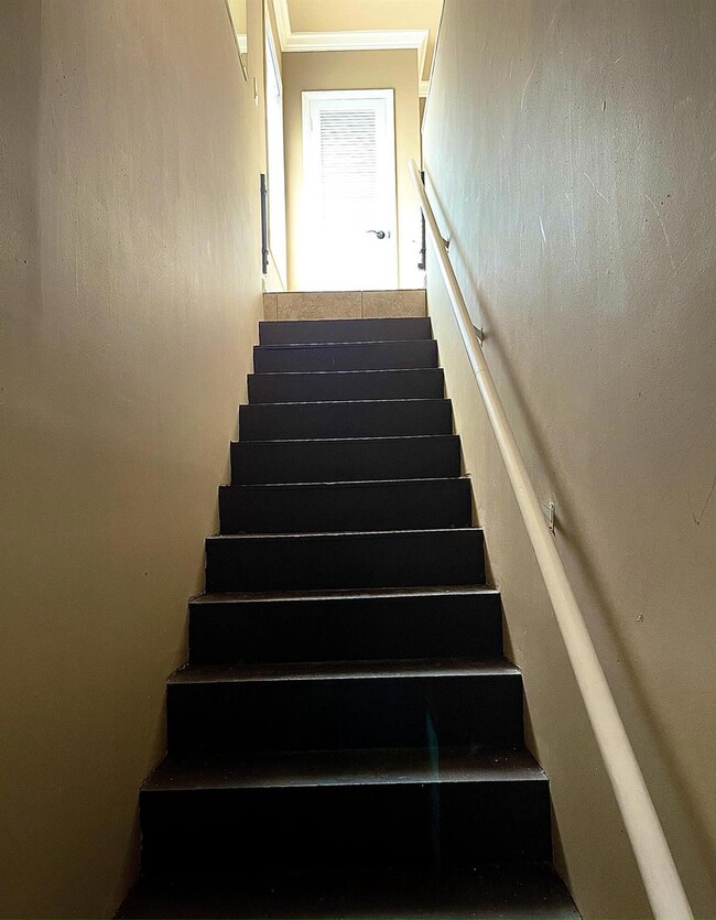 511 29th St unit C, West Palm Beach, FL 33407 - photo 6