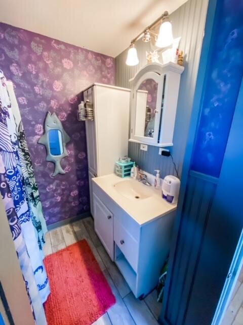 88 Elm St, Mechanic Falls, ME 04256 - photo 5