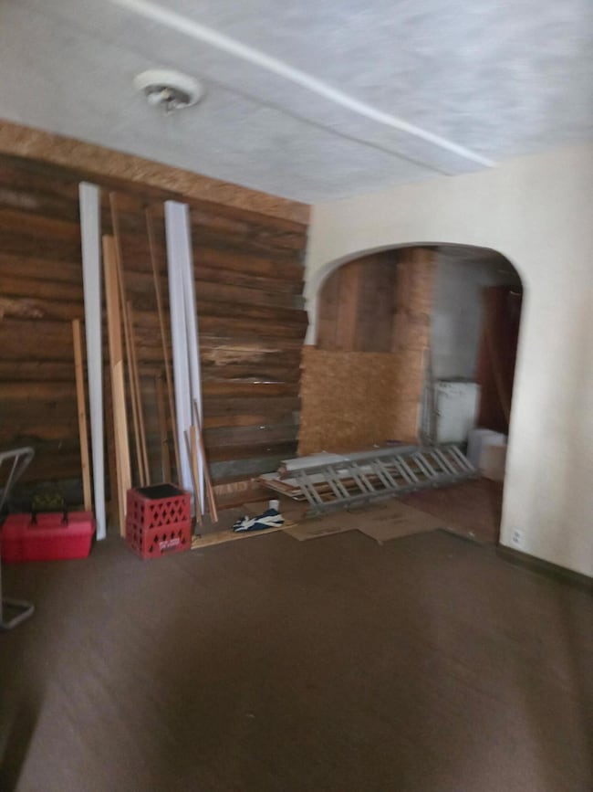 1026 Lillian St, Hobart, IN 46342 - photo 7