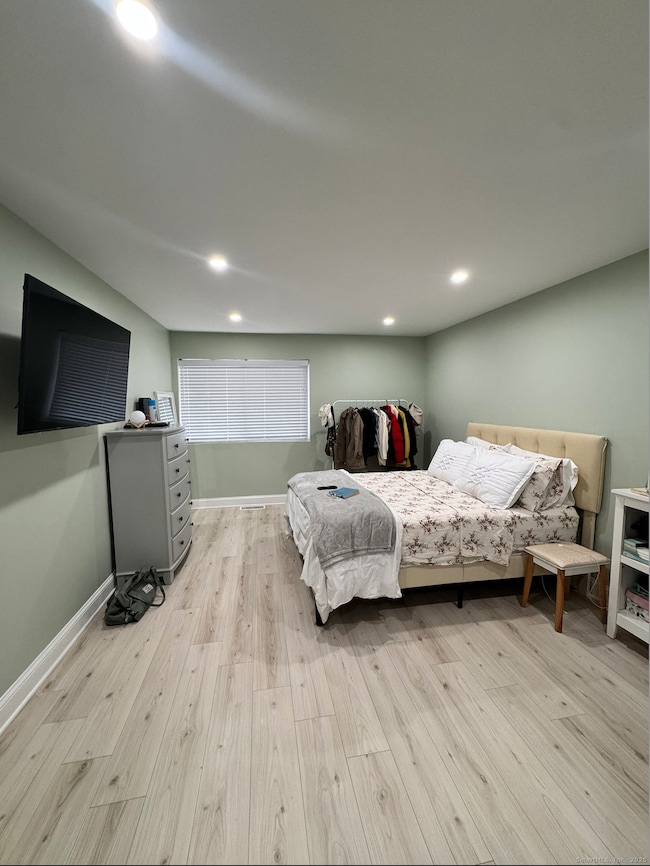 1455 Madison Ave unit A1, Bridgeport, CT 06606 - photo 7