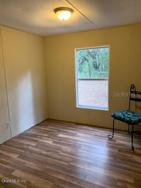 1000 Florida 100, Florahome, FL 32140 - photo 7