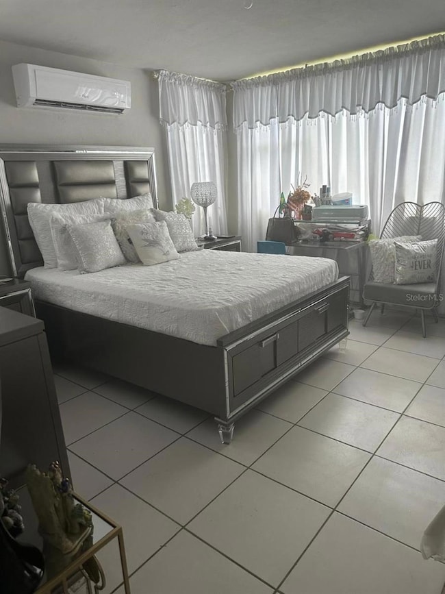 ISLA DE ROQUE ESTATE Calle Atardecer unit G-9, Barceloneta, PR 00617 - photo 4