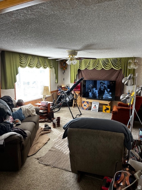 576 N 200 W, Fairview, UT 84629 - photo 7