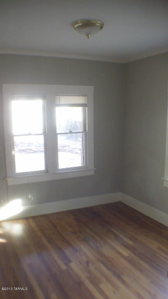 2015 E 1st St unit A, Tucson, AZ 85719 - photo 6