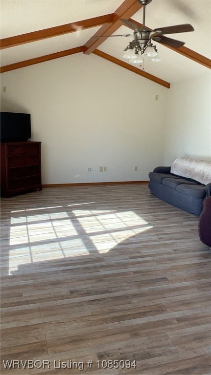 5464 Brown Ln, Ozark, AR 72949 - photo 4