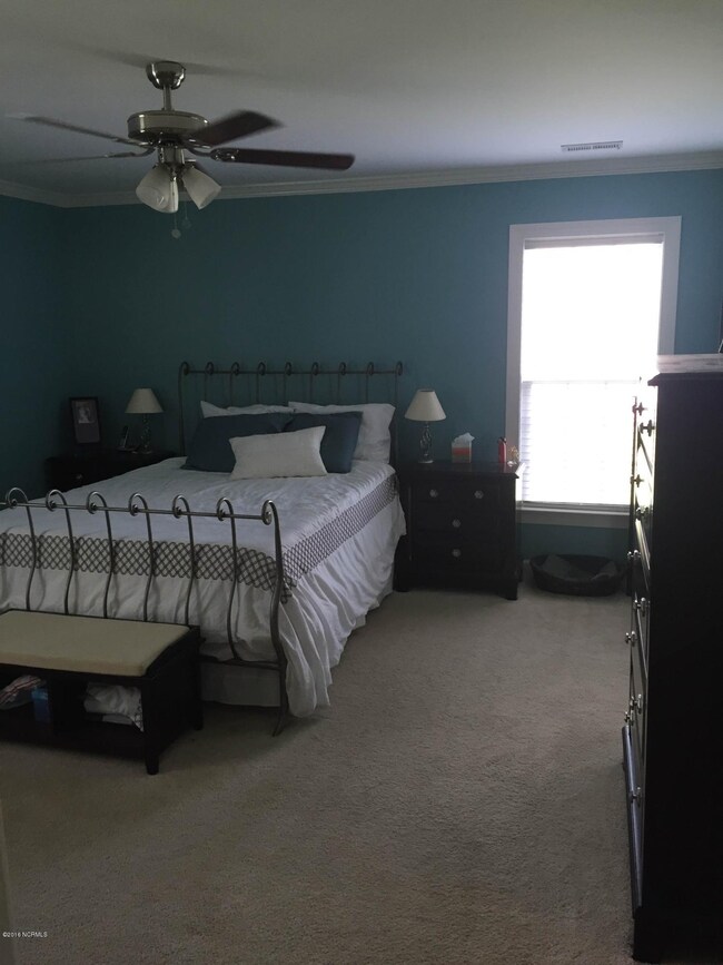 1208 Bristolmoor Dr, Winterville, NC 28590 - photo 7