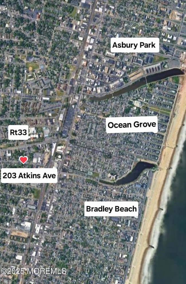 Screenshot_20250309_135711_Zillow