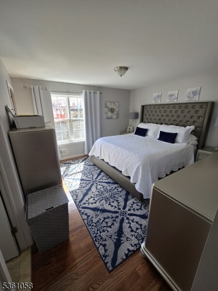 648 Marshall St, Elizabeth, NJ 07206 - photo 6