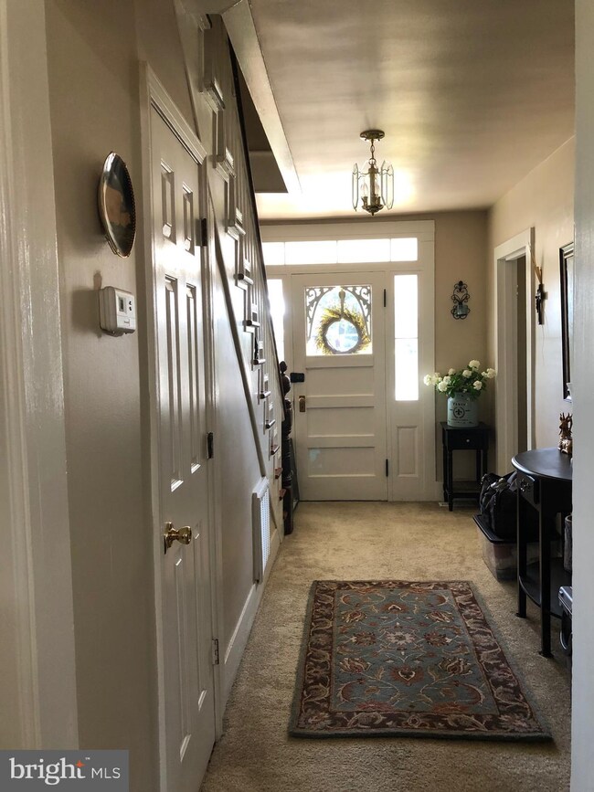 9500 Auburn Rd, Nokesville, VA 20181 - photo 2